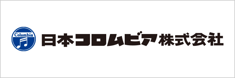 日本コロムビア