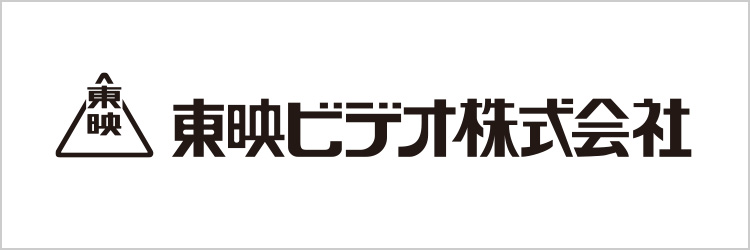 せんたいスケッチ スーパーせんたい公式ファミリーサイト スーパーせんたいフレンズ 東映